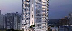 Boulevard 88 (D10), Apartment #591346531